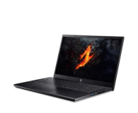 Acer Nitro V R5-7535HS/16GB/512 RTX3050 144Hz - 1243394 - zdjęcie 3